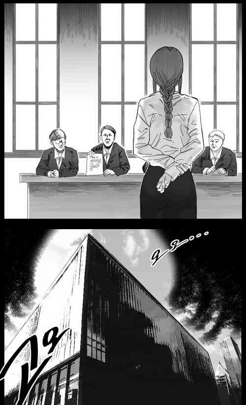 Download Makima And The Demon Of Excretion