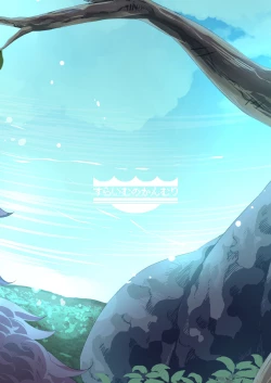 Page 40 of Mesugaki Elf ni Natta Don Elf-ka no Kusuri part 3 | 變成雌小鬼妖精的頭領 妖精化之藥 part3