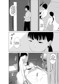 Page 26 of Hyoui Nouryokusha no Tomodachi to Yarimakuru Hon | A book that can give your friends the power of possession