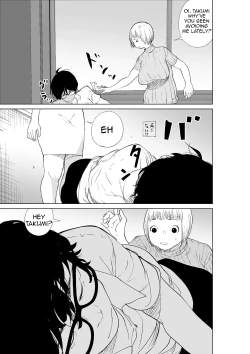 Page 41 of Hyoui Nouryokusha no Tomodachi to Yarimakuru Hon | A book that can give your friends the power of possession