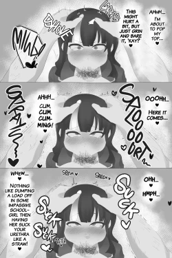 Page 5 of Hypnosis of Erice