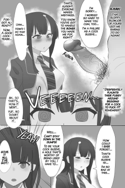 Page 7 of Hypnosis of Erice