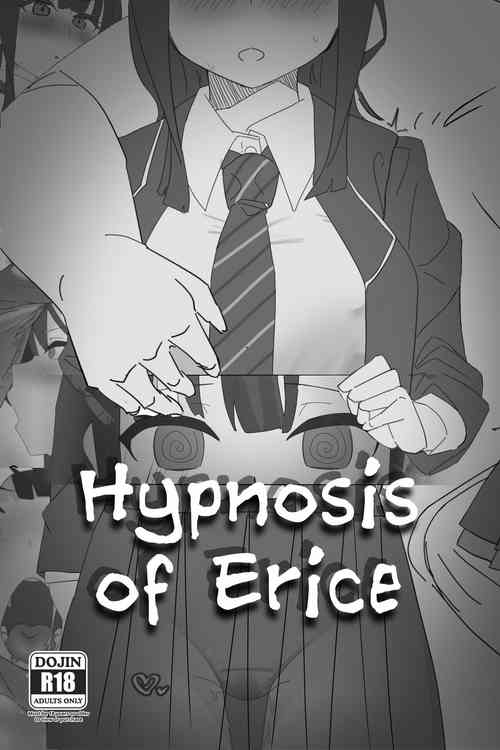 Download Hypnosis of Erice