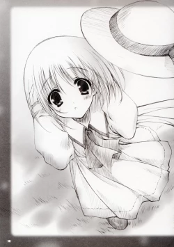 Page 5 of Thank you My Platinum lights