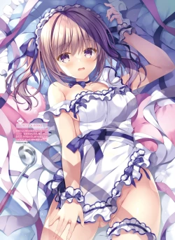 Page 43 of Dengeki Moeoh 2023-04