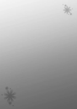 Page 134 of Honto no Kanojo 3