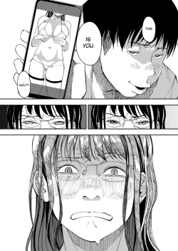 Page 11 of Aneki no Ero Aka Mitsuketara