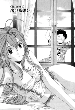 Page 102 of Virgin na Kankei R 2