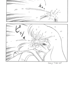 Page 17 of Reisei no Houteishiki