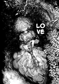 Page 33 of Stocking to Kiseichuu | Stocking & Parasites