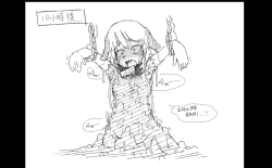 Page 128 of My Favs of ANA.L MK.II