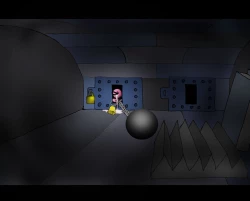 Page 163 of My Favs of ANA.L MK.II