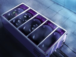 Page 329 of My Favs of ANA.L MK.II