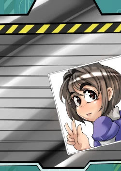 Page 475 of My Favs of ANA.L MK.II