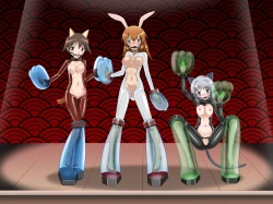 Page 488 of My Favs of ANA.L MK.II