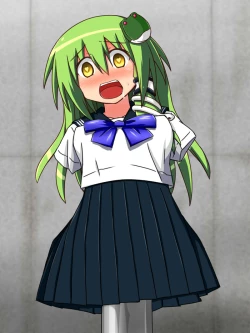 Page 518 of My Favs of ANA.L MK.II