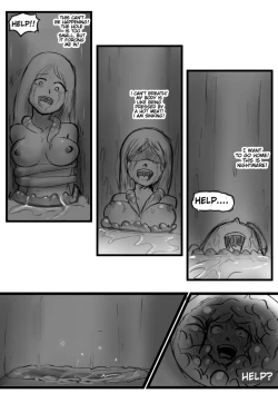 Page 565 of My Favs of ANA.L MK.II