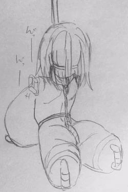 Page 680 of My Favs of ANA.L MK.II