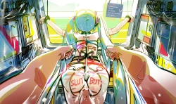 Page 703 of My Favs of ANA.L MK.II