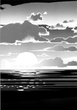 Page 21 of Kako-san to Minami no Shima de Rendezvous | 和茄子在夏威夷岛上的约会