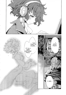 Page 24 of Eiyuu Senki - The World Conquest | Chapter 8