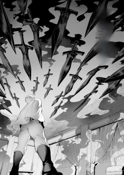 Page 48 of Ikusa Otome to Ikusa Goto! ~Onna Assassin Hen