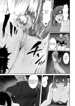 Page 74 of Ikusa Otome to Ikusa Goto! ~Onna Assassin Hen