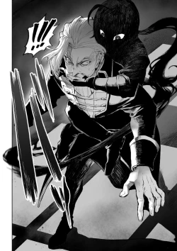 Page 9 of Ikusa Otome to Ikusa Goto! ~Onna Assassin Hen