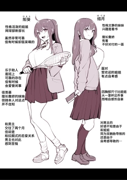 Page 4 of Gemini🍫