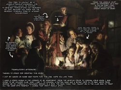 Page 41 of Oide yo! Elf no Mori Bokujou | Come in! Elven Woods Ranch