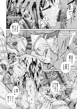 Page 240 of Dennou Bitch