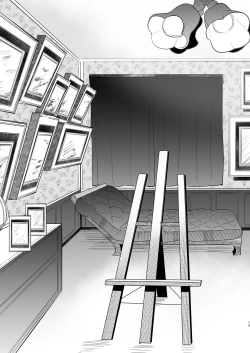 Page 126 of Shinshi Tsuki Maid no Sophie-san 18