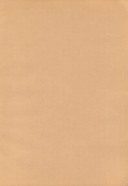 Page 2 of Uta-chan to Hitotsu ni Naretara ii na!