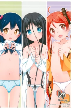 Page 128 of Raku Pera+ 2013-2014