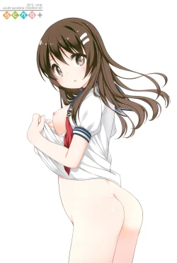 Page 5 of Raku Pera+ 2013-2014