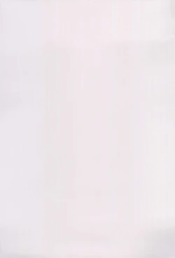 Page 33 of Tsuchinoko no Chinchin Tengoku Shasei Jigoku