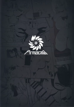 Page 20 of Kanesae Haraeba Cosplay demo Hame temo Kureru Gal o Te ni Iremashita