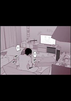 Page 7 of Hime Osame, Hime Hajime