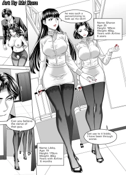 Page 24 of Ladies Night