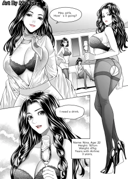 Page 3 of Ladies Night