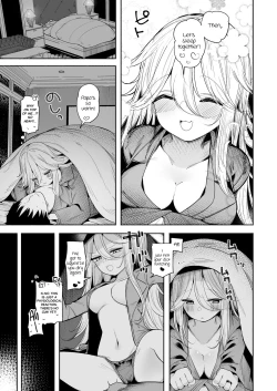 Page 30 of Yamakazedovey Baby-making Sex with Yamakaze at a Love Hotel