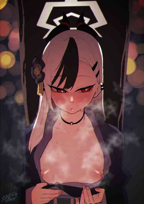 Download Kayoko Chichi