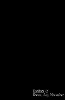 Page 56 of Bad Ending Party