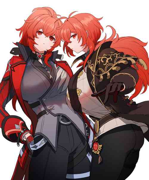 Download ぬる迪卢克性转2