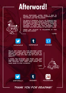 Page 27 of Escape from 221-XXX Baker Street?!