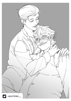 Page 34 of Escape from 221-XXX Baker Street?!