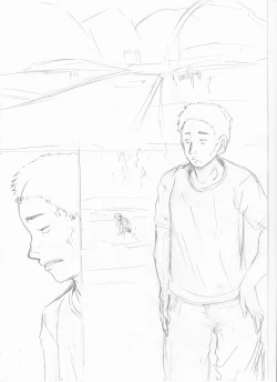 Page 227 of Kawaii Ko, Tsukamaeta