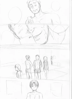 Page 272 of Kawaii Ko, Tsukamaeta