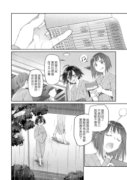 Page 14 of Chichi no Aijin 34sai