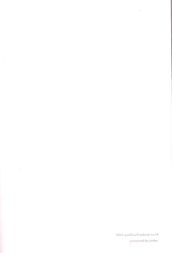 Page 60 of Mukosei ni Modotta Boku e